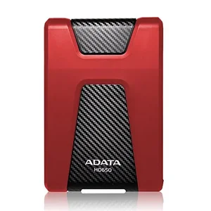 AHD650-1TU3-CRD