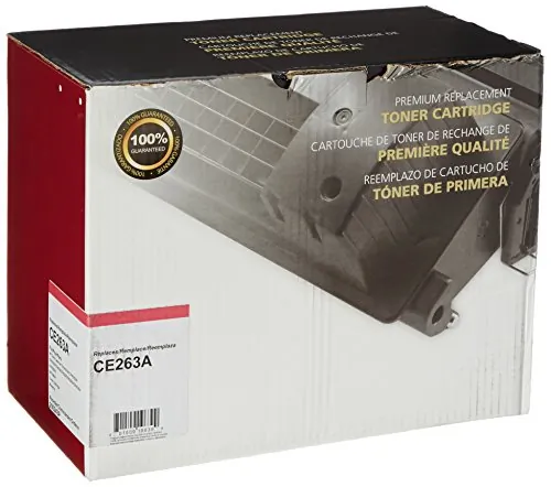 CIG-200243P