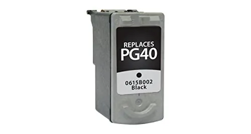 CIG-116260