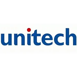 Unitech-EA500-QAGFUMRG