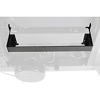 SALAMANDER DESIGNS-FPSA/VR/3U