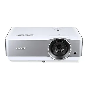 MR.JPX11.008 | Acer 4K UHD Projector with Stunning 3840 x