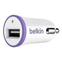 Belkin-F8J054BTPUR