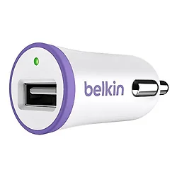 Belkin-F8J054BTPUR