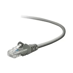 Belkin-A3L791-07-RDS