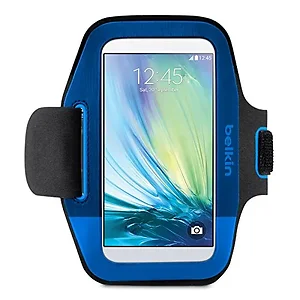 F8M968-C01 | Belkin SportFit Cover for NPRN SG-103