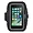 Belkin Belkin Sport-Fit Plus Armband for iPhone 7, Black