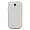 F8M551BTC01 | Belkin SAMSUNG GALAXY S4 SHEER MATTE CASE