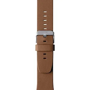 F8W731BTC01 | Belkin Elegant Tan Apple Watch Wristband