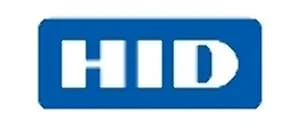 082604 | Hid POLYGUARD 1.0 MIL OVERLAMINATE