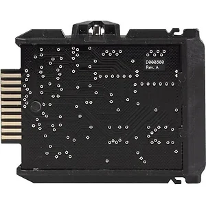 Hid ISO Magnetic Stripe Encoder - High Accuracy &