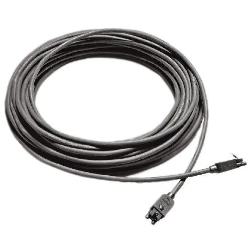BOSCH-LBB4416/01