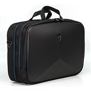 Mobile AWV13BC-2.0 New - Alienware Vindicator Briefcase 13 Inch 2.0