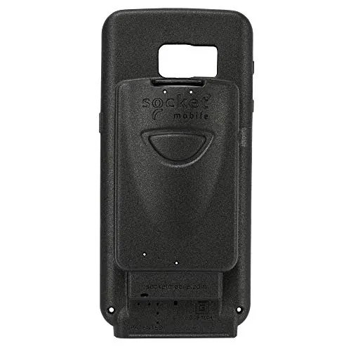 SOCKET-AC4124-1791