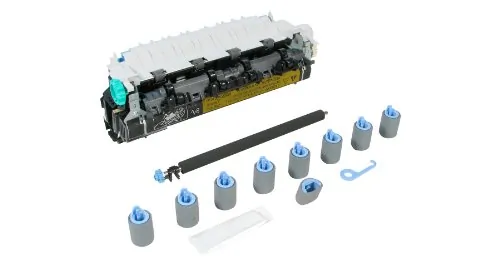 Depot Q5998-67903-REF Dpi  Q5998-67904 Maintenance Kit