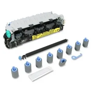 Depot Q5998-67903-REF Dpi  Q5998-67904 Maintenance Kit