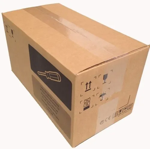 Q2429-67902-REO | Depot International Refurbished