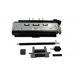 DEPOT INTERNATIONAL-HP3005-KIT-REO