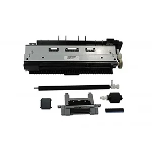 HP3005-KIT-REO | Depot International DPI 5851-3996 Printer