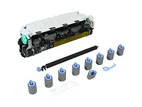 DEPOT INTERNATIONAL-Q5998-67903-REO