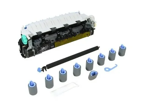 Q5998-67903-REO | Depot International DPI Q5998-67904