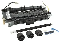 DEPOT INTERNATIONAL-HP3005-KIT-REF