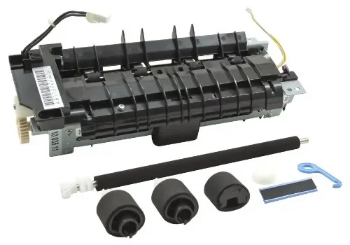HP3005-KIT-REF | Depot International DPI 5851-3996 Printer
