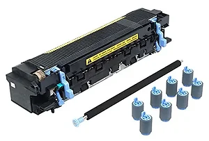 C3914-69001-REO | Depot International DPI C3914-67902