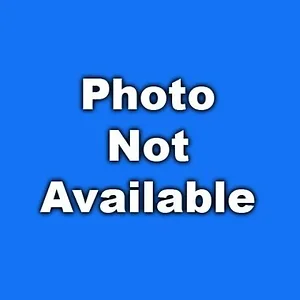 C4110-67901-REF | Depot International DPI C4110-67914