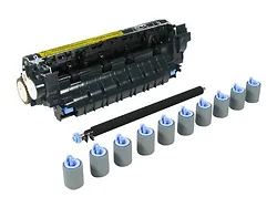 DEPOT INTERNATIONAL-CB388-67901-REO