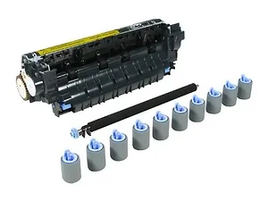 CB388-67901-REO | Depot International DPI CB388-67901