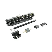 DEPOT INTERNATIONAL-H3978-60001-REF