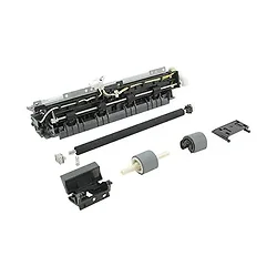 DEPOT INTERNATIONAL-H3978-60001-REF