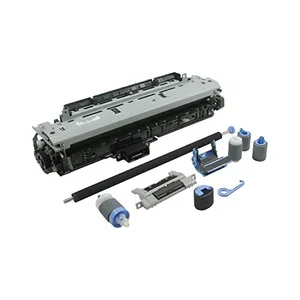 Q7543-67909-REO | Depot International DPI Q7543 Maintenance