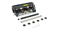 DEPOT INTERNATIONAL-40X0100-REO