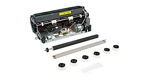 40X0100-REO | Depot International DPI 40X0100 MAINTENANCE