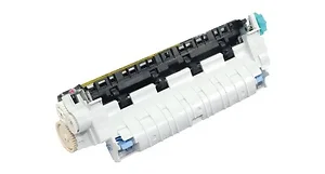 RM1-0013-REF | Depot International DPI RM1-0013-000 FUSER