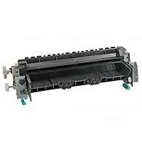 DEPOT INTERNATIONAL-RM1-4247-020-REF