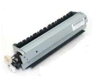 RM1-0354-REF | Depot International DPI RM1-0354-000 FUSER