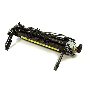 RM1-0865-000-REF | Depot International DPI RM1-0865-040CN