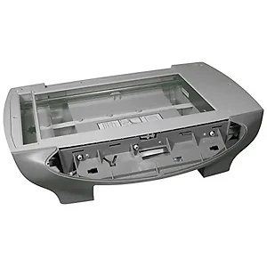 RM1-2075-030-REF | Depot International DPI RM1-2075-030CN