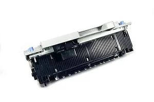 RG5-7572-110-REF | Depot International DPI RG5-7572-110CN