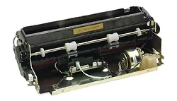 DEPOT INTERNATIONAL-40X2592-REF