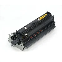 DEPOT INTERNATIONAL-99A2423-REF