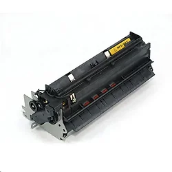 DEPOT INTERNATIONAL-99A2423-REF