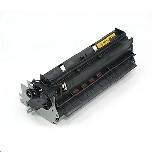 99A2423-REF | Depot International DPI 99A2423 Fuser