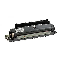 DEPOT INTERNATIONAL-126N00181-REF