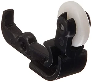 99A0026-AFT | Depot International DPI Lexmark Tray Bias Arm