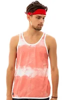 DEPOT INTERNATIONAL-RB1-2632-AFT