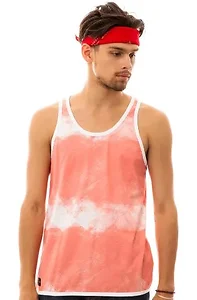 RB1-2632-AFT | Depot International DPI HP Pickup Roller for